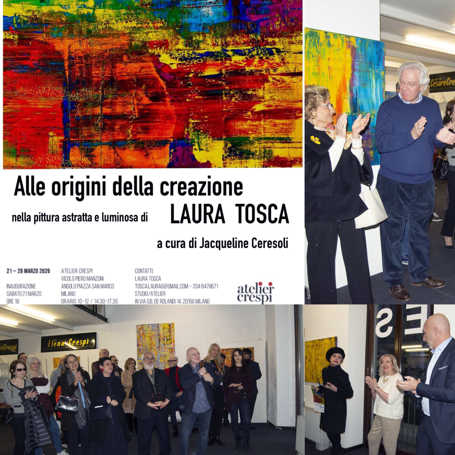 Alcuni dei miei lavori Alcuni dei miei lavori