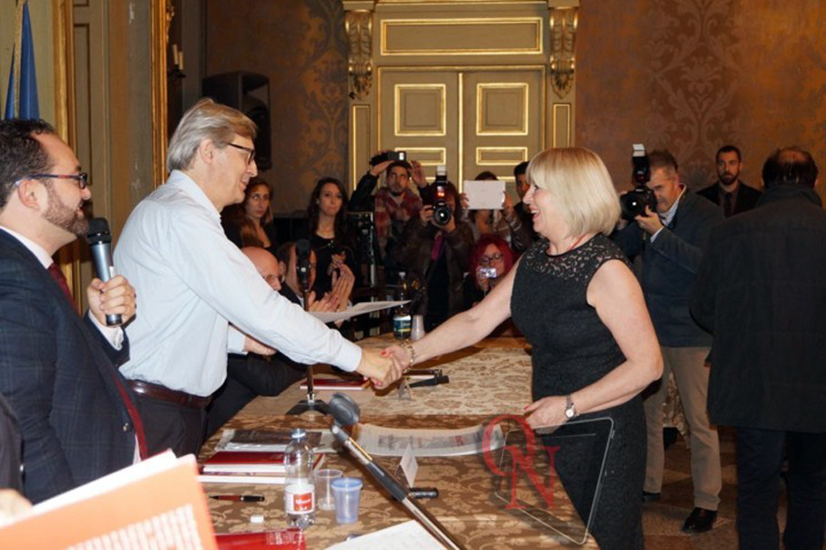 Alcuni dei miei lavori
